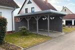 Einfamilienhaus Neuenkirchen - 5 Zimmer, 125 m&sup2;, 450.000&euro; | Angebot:25987088