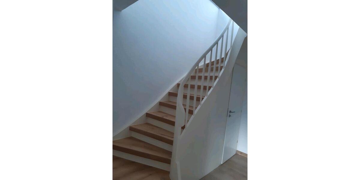 Einfamilienhaus Oldenburg Etzhorn - 4 Zimmer, 100 m&sup2;, 1.160&euro; | Angebot:26354055