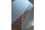 Einfamilienhaus Oldenburg Etzhorn - 4 Zimmer, 100 m&sup2;, 1.160&euro; | Angebot:26354055