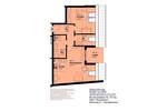 Etagenwohnung Stockelsdorf - 2 Zimmer, 376.968&euro; | Angebot:26658967