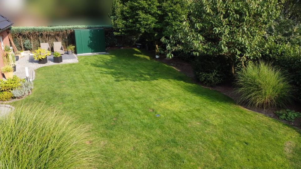 Einfamilienhaus Schneverdingen - 7 Zimmer, 625.000&euro; | Angebot:23173518