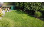 Einfamilienhaus Schneverdingen - 7 Zimmer, 625.000&euro; | Angebot:23173518