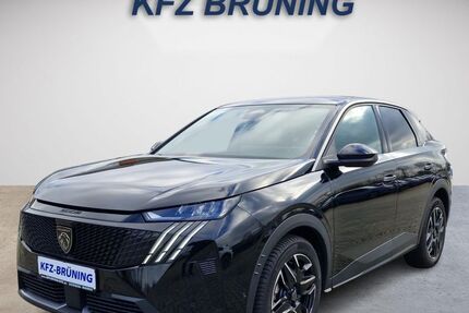 Peugeot 3008 29.872 km 25.880 &euro; Lingen (Ems) 49811