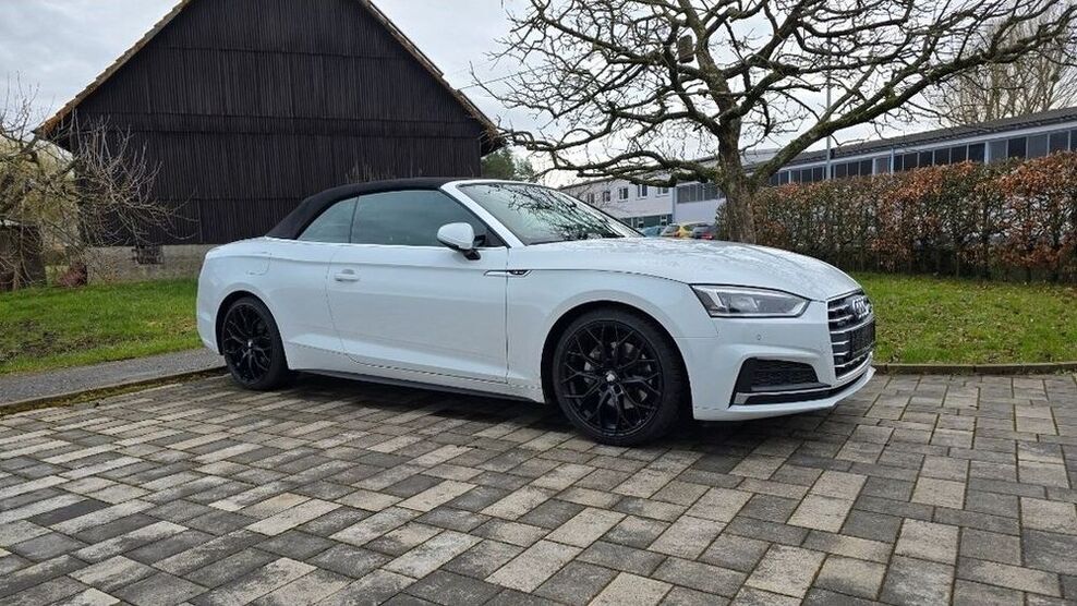 A5