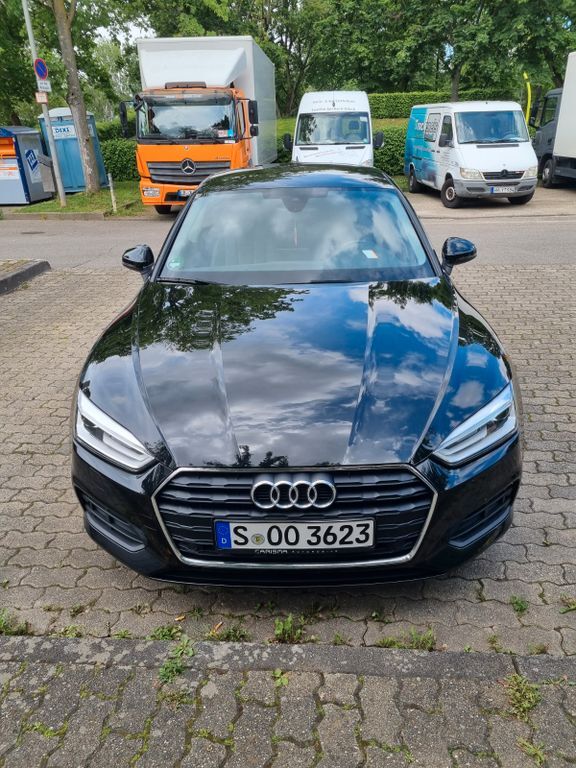A5