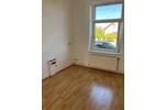 Erdgeschoßwohnung Naumburg (Saale) - 3 Zimmer, 75 m&sup2;, 400&euro; | Angebot:26405526