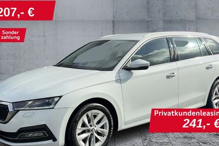 Skoda Octavia 86.093 km 21.590 &euro; Hof 95030