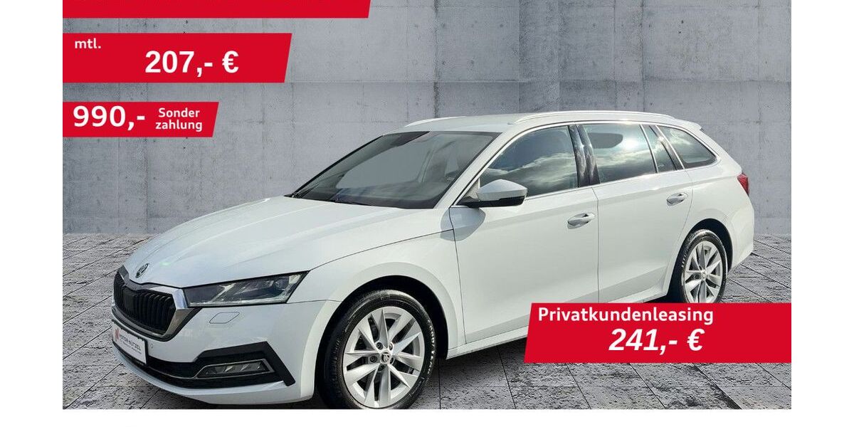 Skoda Octavia 86.093 km 21.590 &euro; Hof 95030