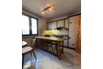 Reihenhaus Eisenberg (Pfalz) - 6 Zimmer, 132 m&sup2;, 299.000&euro; | Angebot:27256416