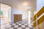 Einfamilienhaus Hauzenberg - 6 Zimmer, 192 m&sup2;, 1.350&euro; | Angebot:26297669