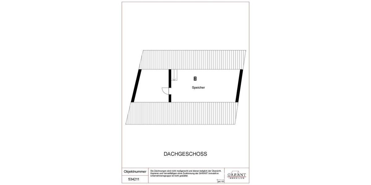 Reihenendhaus Östringen - 6 Zimmer, 128 m&sup2;, 470.000&euro; | Angebot:26161660