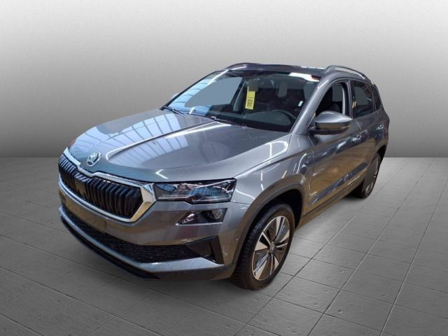 Skoda Karoq 28.145 km 33.980 &euro; Bad Camberg 65520