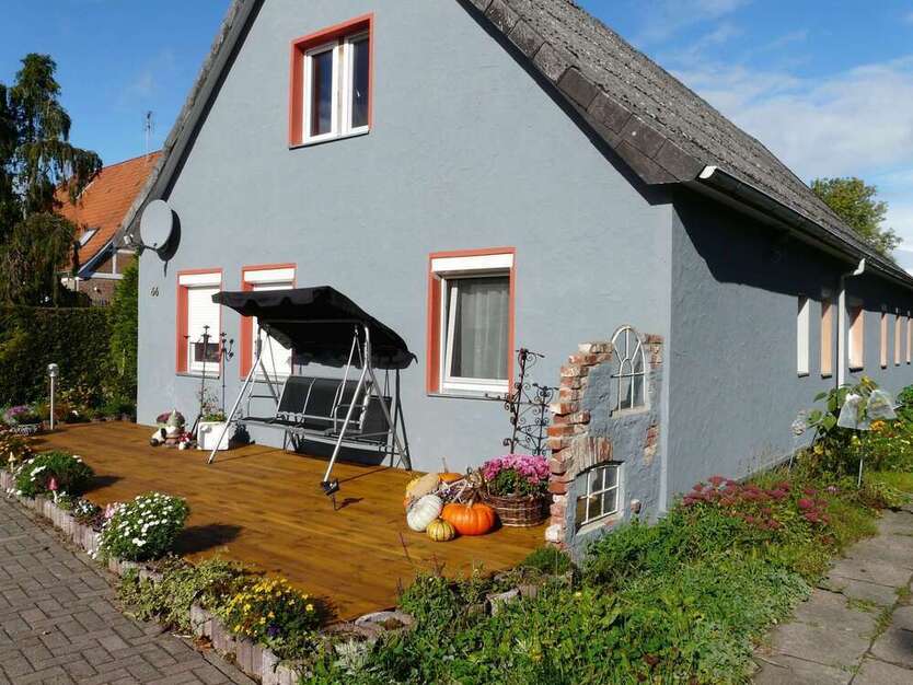 Haus zum Kaufen in Belum 198.900 € 160 m²