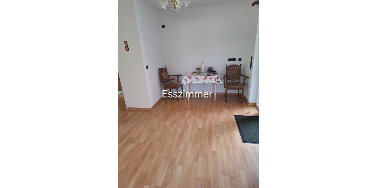 Einfamilienhaus Oldenburg Kreyenbrück - 6 Zimmer, 117 m&sup2;, 479.000&euro; | Angebot:26995306