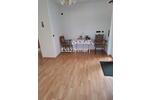 Einfamilienhaus Oldenburg Kreyenbrück - 6 Zimmer, 117 m&sup2;, 479.000&euro; | Angebot:26995306