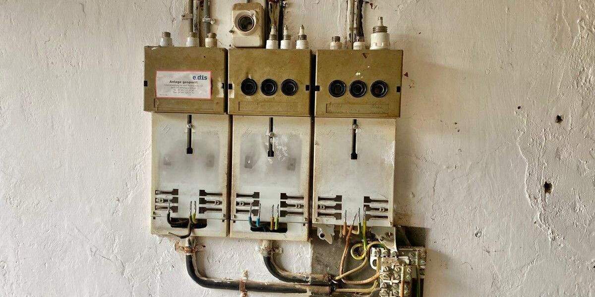 Mehrfamilienhaus, Wohnhaus Gnoien - 7 Zimmer, 109 m&sup2;, 19.900&euro; | Angebot:26128155