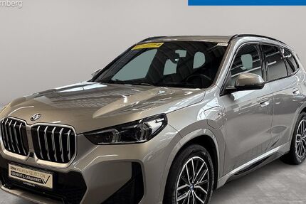 BMW X1 13.313 km 51.496 &euro; Nürnberg 90441