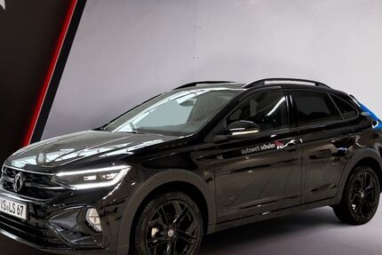 VW Taigo 1.500 km 33.689 € Villingen-Schwenningen 78052