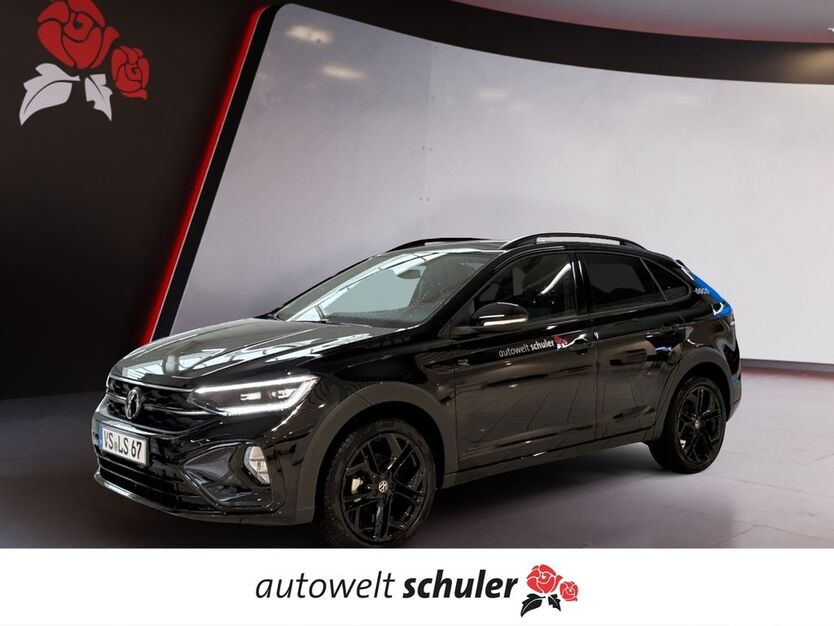 VW Taigo 1.500 km 33.689 € Villingen-Schwenningen 78052