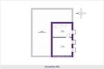 Einfamilienhaus Breitenburg - 4 Zimmer, 118 m&sup2;, 259.000&euro; | Angebot:26684091