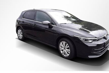 VW Golf 11.450 km 31.150 € Nürnberg 90441