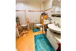 Etagenwohnung Bad Bodenteich - 2 Zimmer, 50 m&sup2;, 135.000&euro; | Angebot:25742733