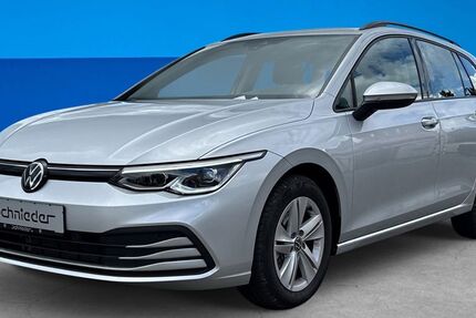 VW Golf 7.733 km 25.990 € Herford 32051