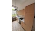 Etagenwohnung Schleswig - 4 Zimmer, 122 m&sup2;, 900&euro; | Angebot:26444748