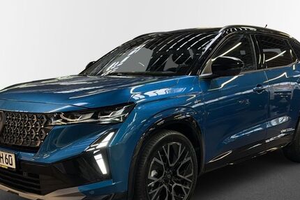 Renault Austral 6.999 km 41.760 &euro; Heilbronn 74076