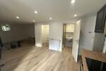 Erdgeschoßwohnung Pfullingen - 2.5 Zimmer, 61 m&sup2;, 900&euro; | Angebot:26133495
