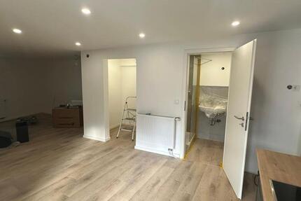 Wohnung Pfullingen - 2.5 Zimmer, 61 m&sup2;, 900&euro; | Angebot:26133495