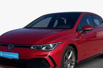 VW Golf 102.143 km 26.990 &euro; Heide 25746