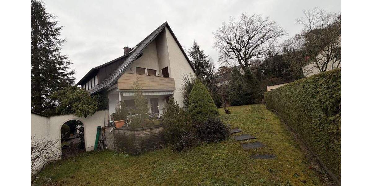 Grundstück Schwaig - 985.775&euro; | Angebot:25080425