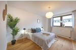 Etagenwohnung München Maxvorstadt - 3 Zimmer, 61 m&sup2;, 699.000&euro; | Angebot:26851347