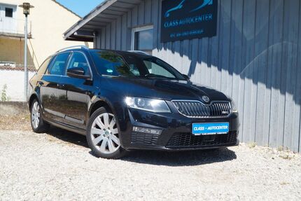 Skoda Octavia 225.200 km 7.450 &euro; Mühldorf am Inn 84453