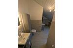 Maisonettenwohnung Bad Dürrheim - 4 Zimmer, 108 m&sup2;, 355.000&euro; | Angebot:26563089
