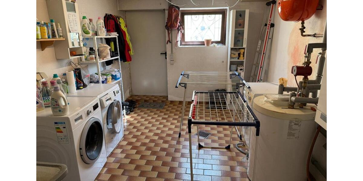 Einfamilienhaus Wangen im Allgäu - 7 Zimmer, 138 m&sup2;, 668.000&euro; | Angebot:26730233