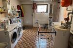 Einfamilienhaus Wangen im Allgäu - 7 Zimmer, 138 m&sup2;, 668.000&euro; | Angebot:26730233