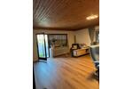Etagenwohnung Büchlberg - 4 Zimmer, 114 m&sup2;, 229.000&euro; | Angebot:27189768