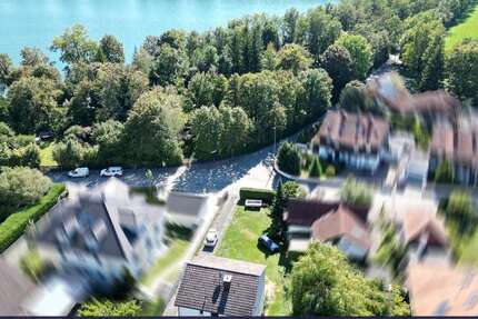 Grundstück Olching - 589.000&euro; | Angebot:25195706