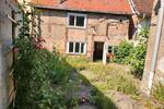 Einfamilienhaus Seehausen (Altmark) - 4 Zimmer, 100 m&sup2;, 26.000&euro; | Angebot:26986699