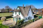 Einfamilienhaus Ostseeheilbad Zingst Zingst - 5 Zimmer, 172 m&sup2;, 970.000&euro; | Angebot:26292905