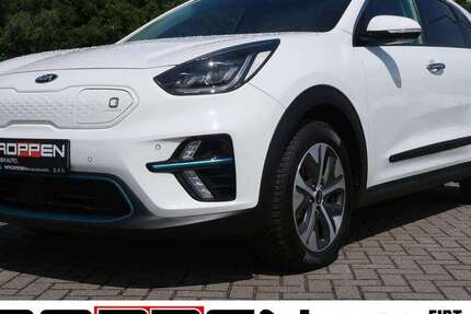 Kia Niro 15.616 km 25.390 &euro; Herten 45701