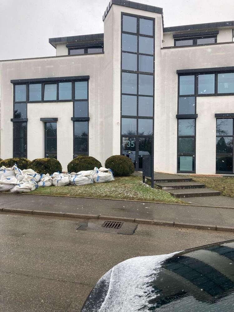 Gastronomie in Stuttgart 950.000 € 270 m²