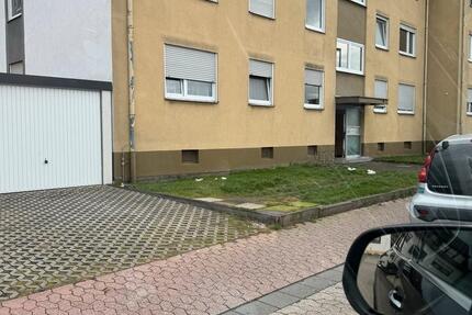 Wohnung zu vermieten zimmer