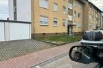Wohnung zu vermieten zimmer