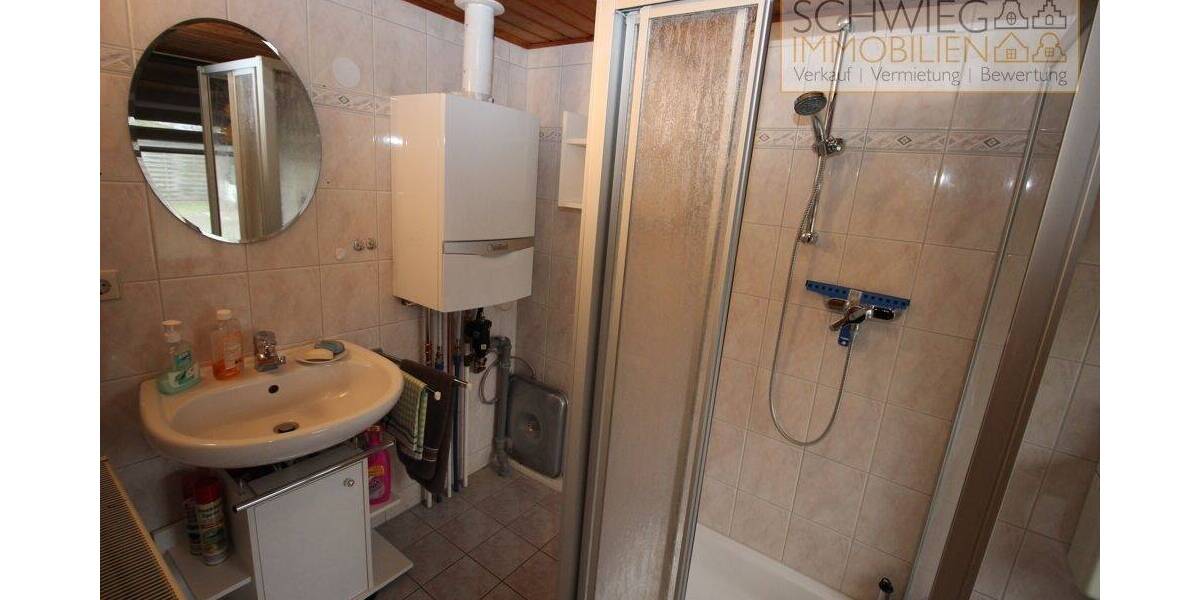 Einfamilienhaus Kolkwitz Hänchen - 4 Zimmer, 87 m&sup2;, 159.500&euro; | Angebot:25682801