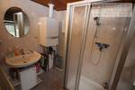 Einfamilienhaus Kolkwitz Hänchen - 4 Zimmer, 87 m&sup2;, 159.500&euro; | Angebot:25682801