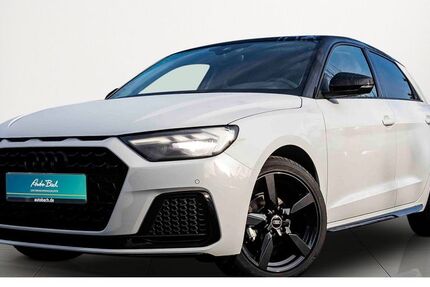 Audi A1 1.260 km 28.820 € Diez 65582