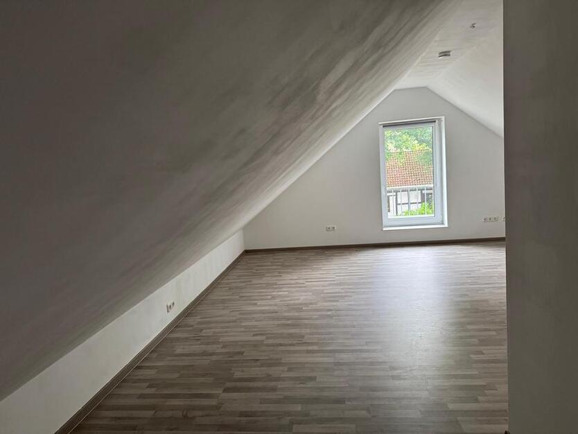 Traumhafte 4-Zimmer-Maisonette-Wohnung in Oberneuland Horn-Lehe